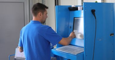 Stire din Economie : Decizie de ultimă oră! Inspecţiile ITP pot fi efectuate în staţiile autorizate de RAR, în condiţii speciale