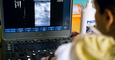 Stire din Social : Asociația Medcorp, cu sprijinul financiar al OMV Petrom, a asigurat servicii medicale esențiale pentru 640 de locuitori din 4 localități din județul Constanța