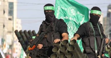 Stire din Actualitate : După încetarea focului în Liban, Hamas comunică disponibilitatea pentru un armistiţiu în Fâşia Gaza
