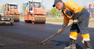 Stire din Economie : Afaceri cu statul român! Contracte de milioane de lei, împărţite la Constanţa