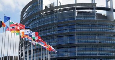 Stire din Actualitate : Eurodeputaţii au aprobat un ajutor de 116 milioane euro pentru Germania şi Italia