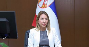 Stire din Actualitate : Serbia a ridicat moratoriul asupra energiei nucleare civile