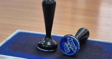 Stire din Politică-Administrație : Alegeri parlamentare, rezultate provizorii Camera Deputaţilor: PSD - 22,37%, AUR - 17,83%, PNL - 13,49%