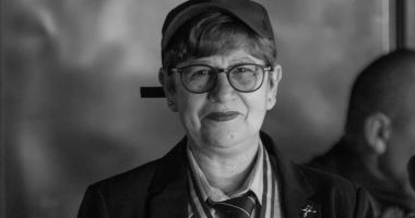Stire din Sport : Doliu în sportul românesc. A murit fosta campioană olimpică Ecaterina Oancia