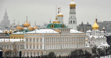 Stire din Actualitate : Kremlin: Aderarea Ucrainei la NATO, o ameninţare inacceptabilă pentru Rusia