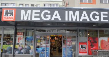 Stire din Economie : Consiliul Concurenţei a autorizat condiţionat preluarea Profi de către Mega Image