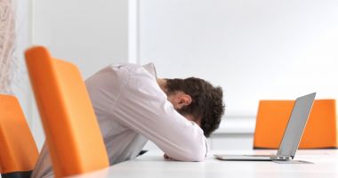 Mediul de afaceri, în alertă! "Efectul Georgescu" aruncă în aer economia României - 2