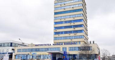 Alexandru Mezei, din nou la cârma ANR. „Vin vremuri de austeritate, trebuie să eficientizăm instituţia” - 2