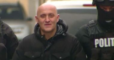 Stire din Eveniment : Tribunalul judecă vineri contestaţiile la măsura controlului judiciar dispusă în dosarul lui Horaţiu Potra