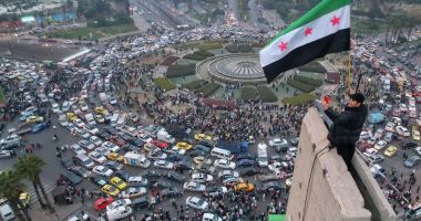 Stire din Actualitate : Iordania va găzdui un summit privind Siria cu diplomaţi occidentali, turci şi arabi