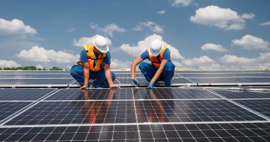Stire din Economie : Producţie industrială, energie, deficit de cont curent. INFO economic