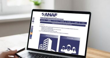 Stire din Economie : ANAF dezminte panica creată printre românii cu bani în conturi! Nu se percep contribuţii pentru sumele existente în conturile bancare!