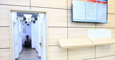 Stire din Politică-Administrație : Primăria Constanţa: Serviciul Evidenţă Persoane va avea program special pe 24 şi 31 decembrie