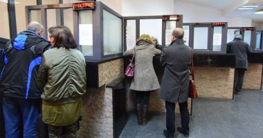 Stire din Economie : ANAF avertizează! 20 decembrie, termenul limită pentru depunerea unor declaraţii fiscale