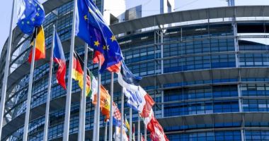 Stire din Actualitate : Fondurile UE vor putea fi utilizate pentru finanţarea redresării în urma dezastrelor naturale