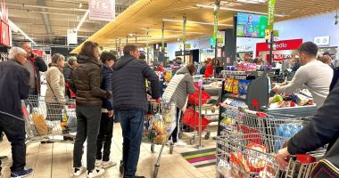 Stire din Economie : Bursă, comerţ, servicii de piaţă. INFO economic