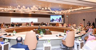 Stire din Actualitate : Arabia Saudită îndeamnă la ridicarea sancţiunilor împotriva Siriei