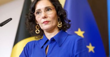 Stire din Actualitate : UE suplimentează ajutorul umanitar pentru Ucraina şi Republica Moldova cu 148 de milioane de euro