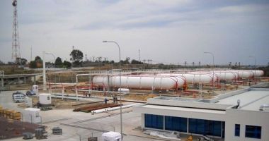 Stire din Economie : Consiliul Concurenţei a declanşat o investigaţie pe piaţa serviciilor de operare portuară de GPL