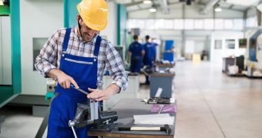 Stire din Economie : Bursă, producţie industrială, buget de stat. INFO economic