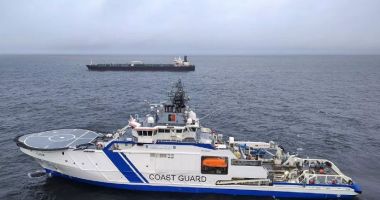 Stire din Actualitate : NATO: Este imposibil de protejat toate infrastructurile submarine!