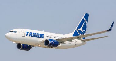 Stire din Economie : Banking, transport aerian, infrastructură rutieră. INFO economic