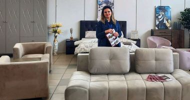 Stire din Economie : Firmele constănţene, invitate să participe la o nouă ediţie a târgului Interio
