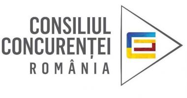 Stire din Economie : Preluarea unor active ale DI-BAS Auto şi DI-BAS Prahova de către Quantum Auto Max, analizată de Consiliul Concurenţei