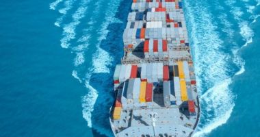 ANR: O nouă bază de depozitare pentru echipamente de răspuns la poluare marină cu hidrocarburi