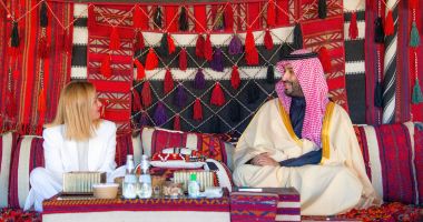 Stire din Actualitate : Arabia Saudită anunţă crearea unui parteneriat strategic cu Italia