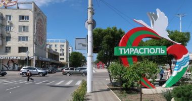 Uniunea Europeană se oferă să cumpere gaze pentru regiunea separatistă Transnistria