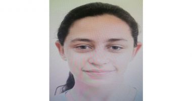 Stire din Eveniment : O minoră de 15 ani din Constanța este de negăsit. Ați văzut-o?