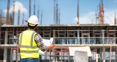 Stire din Economie : Banking, construcţii, datorie publică. INFO economic