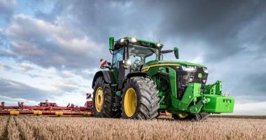 Stire din Economie : APIA a autorizat la plată peste 92,5% dintre fermierii eligibili în Campania de cereri 2024