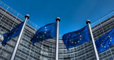 Stire din Actualitate : Tribunalul General al Uniunii Europene respinge plângerile Poloniei în legătură cu amenzile UE