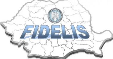 Stire din Economie : Românii pot investi, începând de vineri, în titlurile de stat FIDELIS. Dobânzi de până la 7,95% pe an!