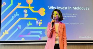 Stire din Economie : Firme, investiţii, banking. INFO economic