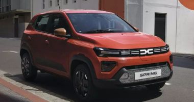 Stire din Economie : Bursă, înmatriculări auto, finanţe. INFO economic