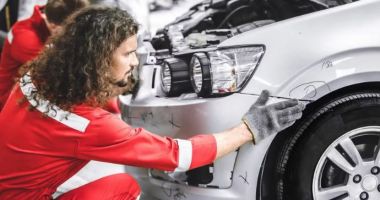 Stire din Economie : Avertisment: Tarifele de manoperă plătite de unele companii de asigurări nu reflectă realitatea economică
