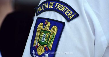 Stire din Eveniment : Haine de firmă fake, aduse din Turcia, confiscate la frontieră