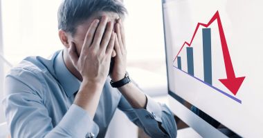 Stire din Economie : Constanţa, în topul judeţelor cu cele mai multe firme dizolvate în 2024