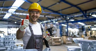 Stire din Economie : Construcţii, industrie, agricultură. INFO economic