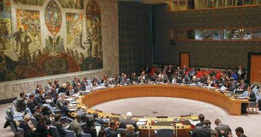 Stire din Actualitate : Rusia susţine rolul ONU, după ce un grup de congresmeni republicani au cerut retragerea SUA din organizaţie