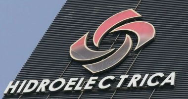 Stire din Economie : Hidroelectrica anunță noi tarife la energia electrică de la 1 aprilie. Cât va costa kilowattul în Constanța