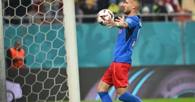 Stire din Sport : De ce FCSB rămâne cel mai popular club din România?