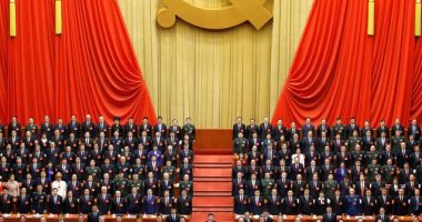 Stire din Actualitate : China acordă o mare importanţă relaţiilor sale cu Europa