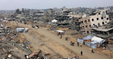 Stire din Actualitate : Hamas ameninţă că va ucide ostatici israelieni dacă luptele vor fi reluate în Fâşia Gaza