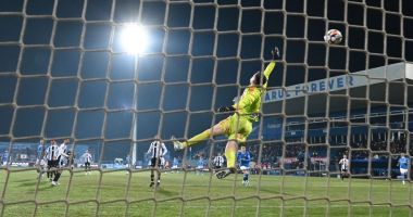 Stire din Sport : FC Farul va disputa cinci meciuri pe teren propriu în play-out-ul Superligii