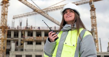 Stire din Economie : Bursă, imobiliare, deficit comercial. INFO economic