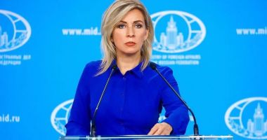 Stire din Actualitate : Rusia va considera conflict armat direct desfăşurarea unor trupe de menţinere a păcii în Ucraina